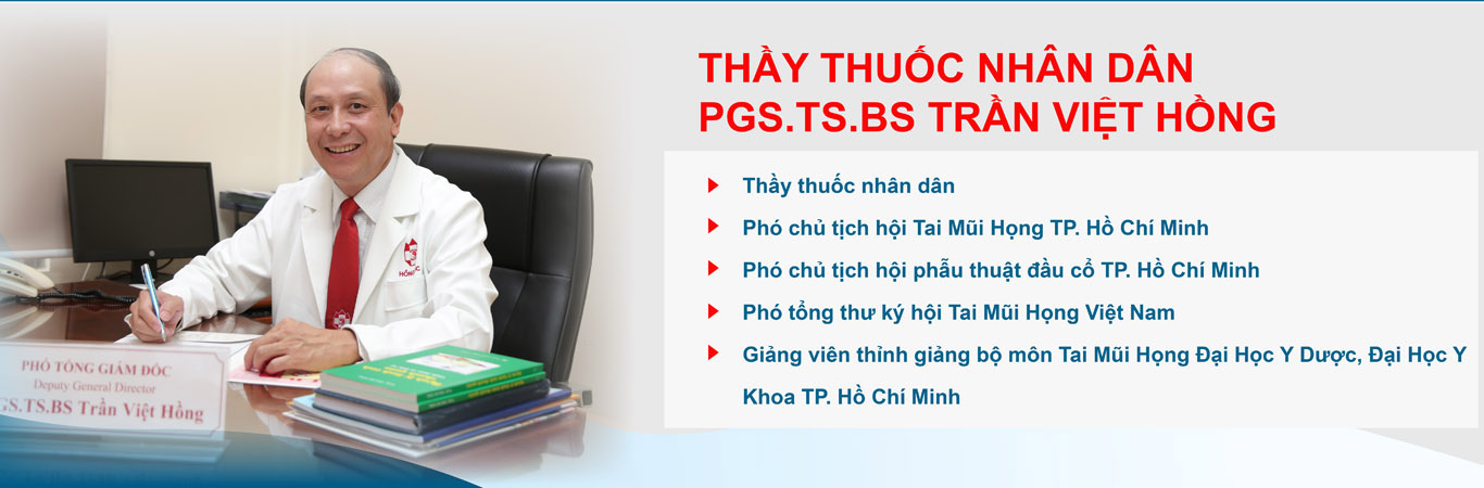 Phó Thủ tướng Lê Văn Thành: Bảo đảm cung ứng đủ lương thực, hàng hoá cho TPHCM | PHÒNG KHÁM CHUYÊN KHOA TAI MŨI HỌNG NGƯỜI LỚN VÀ TRẺ EM